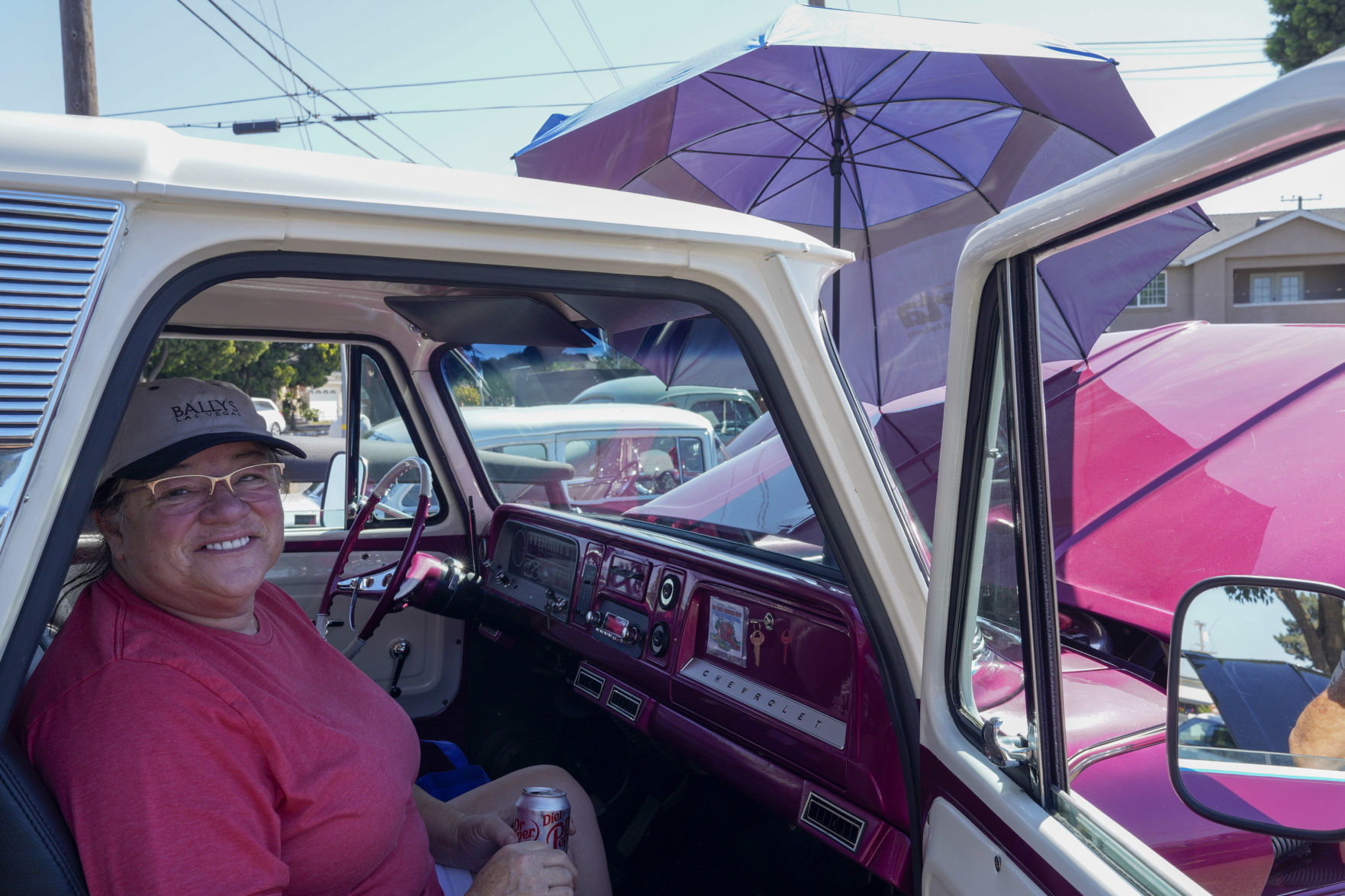 091419 Fiesta Car Show 13.jpg